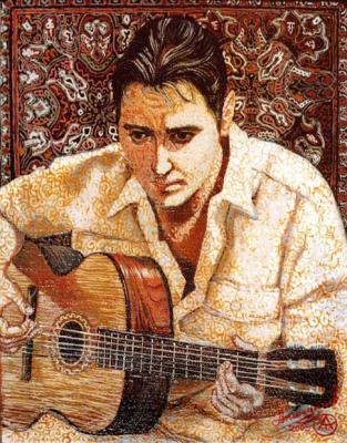 ������� �������� ����� ������������