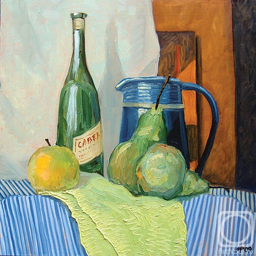 ������� ������ �� ������. ������� �����. ��������� � �������� �������