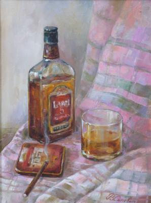 ������� ������������ ����