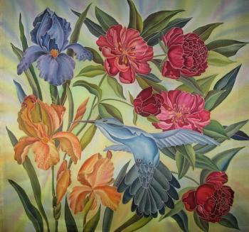 �������. �������� �������