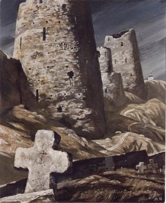 ������� ��������