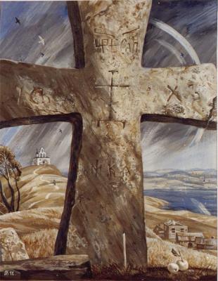 ������� ��������� �����