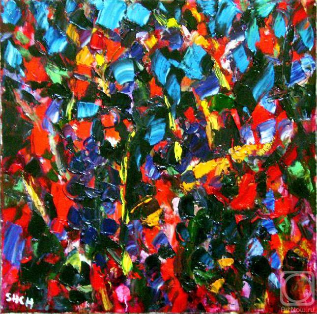 ������� ������ �� ������. ����� ������. ������� �����������