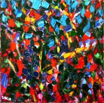 ������� �������� �����������