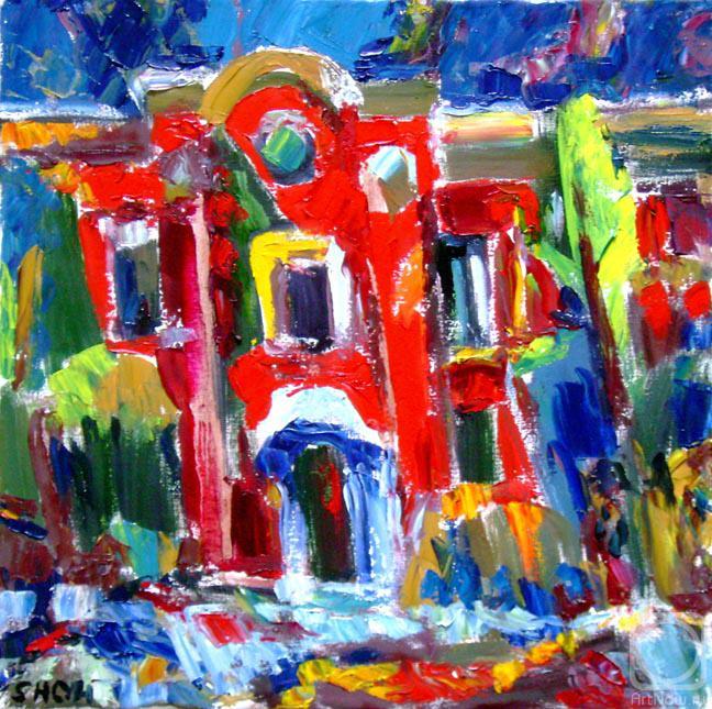 ������� ������ �� ������. ����� ������. ��� � ������