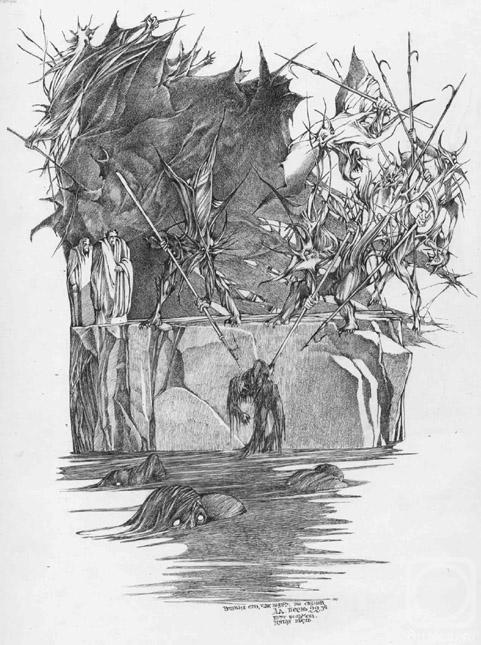 �������. ��������� ������. ��. ����� 22. ����������� � 34 �������