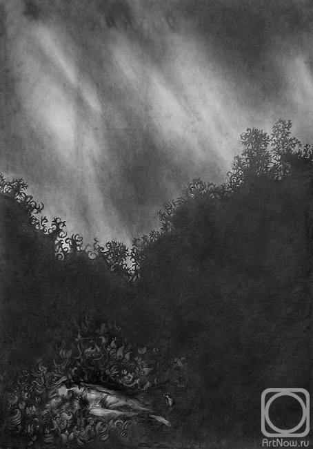 �������. ������� �����. � ������� ���� � ������