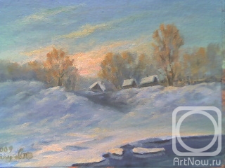 ������� ������ �� ������. ������� �����. ����