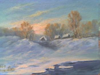 ����. ������� �����