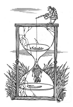 �������. ��������� ��������. ������� �����