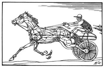 �����. ��������� ��������