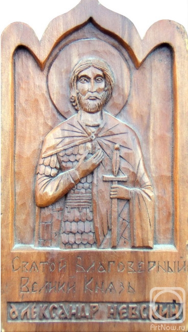 ������� �������. ��������� �������