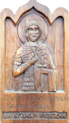 ��������� �������. ������� �������