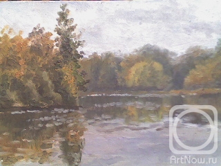 �������. ������� �����. ����