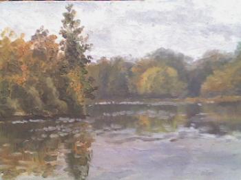 ������� �����