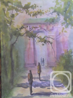 �������. ������� �����. ����