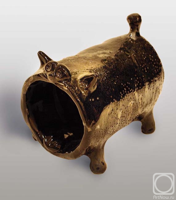 �������� ������. ��������� ���