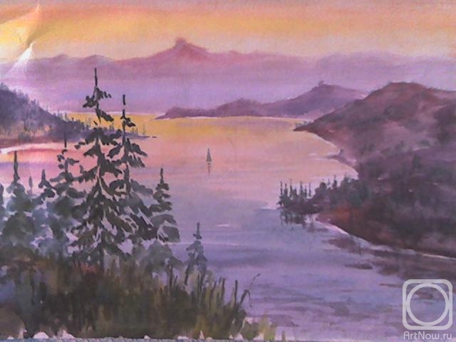 �������. ������� �����. �����