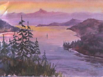 ������� ������