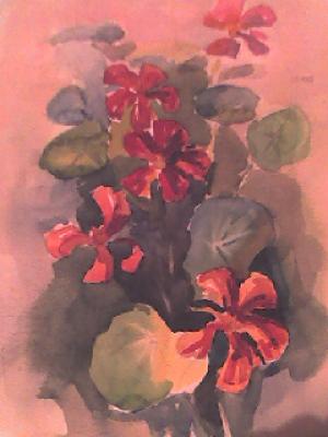 ������� �����