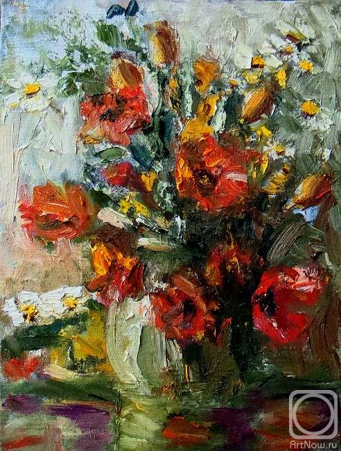 ������� ������ �� ������. ������ ��������. ������� �����������