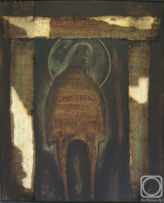 �������. �������� ��������. ������� �5