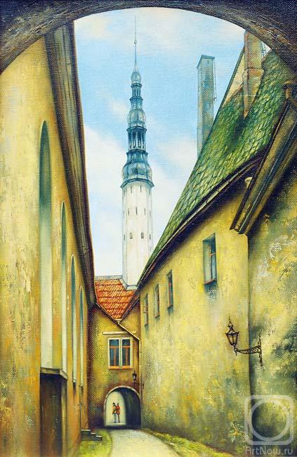 ������� ������ �� ������. ������� �������. ����� ������