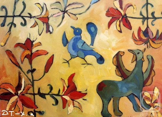 ������� ������ �� ������. �����-��������� ������. ���������� � ����� ������