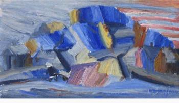 ������� �����