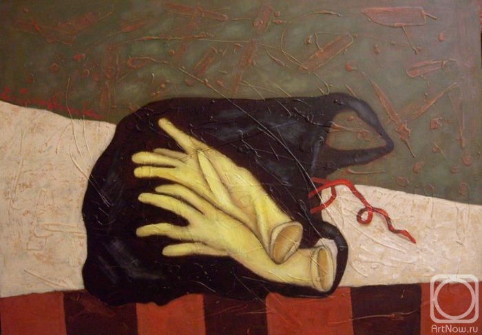 ������� ������ �� ������. ��������� �����. ��������� � ������