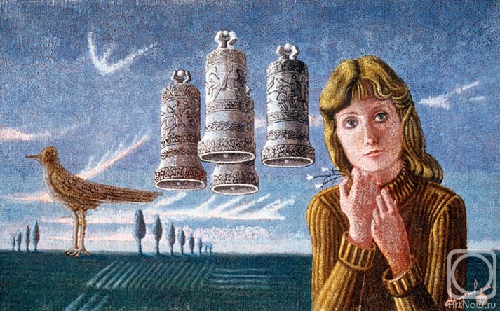 ������� ������ �� ������. ��������� �������. ������. ������� ���� �����