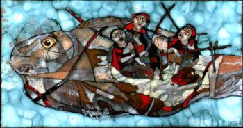 ������� ��� 1