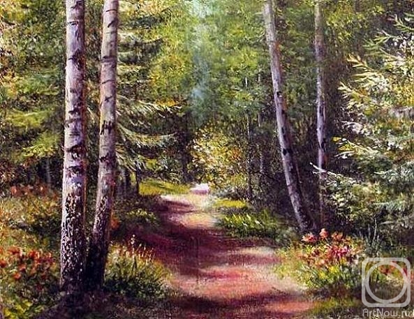 ������� ������ �� ������. ��������� �����. ������ ������