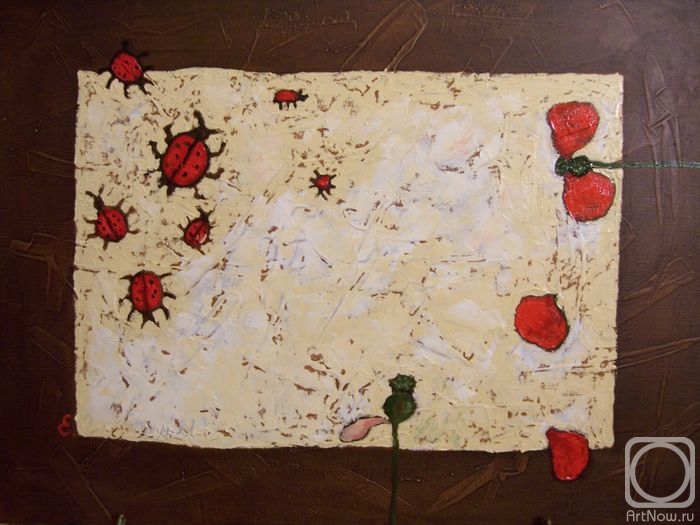 ������� ������ �� ������. ��������� �����. ����� �������