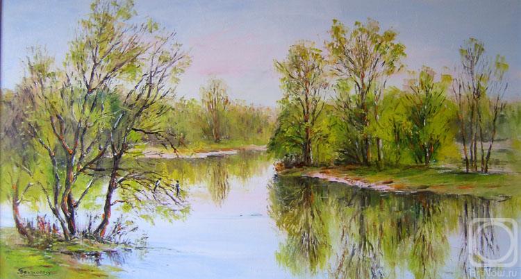 �������. �������� �������. �������� ���������