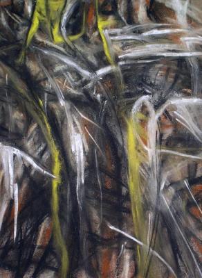 ����������� ������� OF-A426