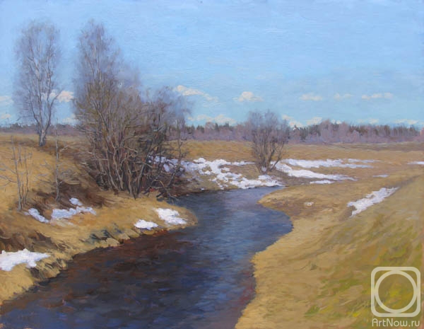 �������. �������� ��������. ������������ �����