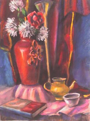 ������� ���� ���������