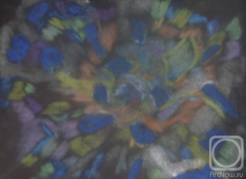 �������. �������� ����. ������