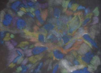 ������� ��������