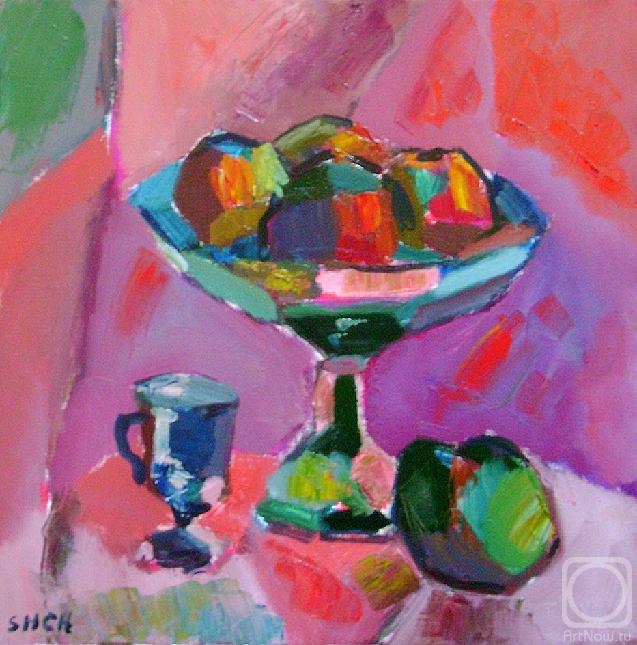 ������� ������ �� ������. ����� ������. ������