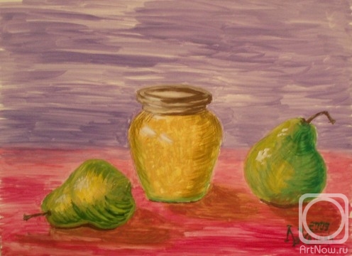 �������. �������� ������. ����� � ��