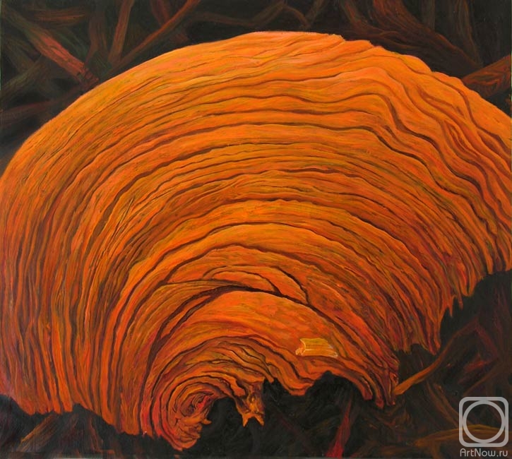 ������� ������ �� ������. ��������� ���������. �������� �����