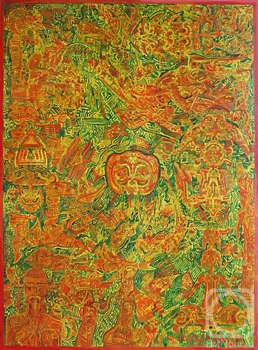 �������. �������� ������. ������� ��� ��������