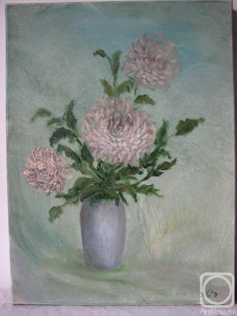 ������� ������ �� ������. ������ ����. � ������ �����