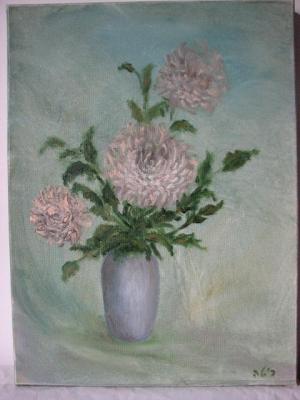 ������� �� ������ ������