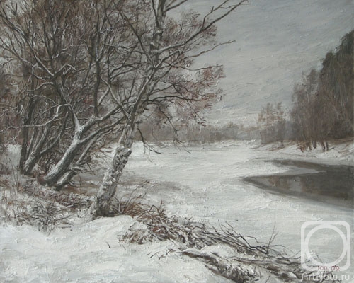 ������� ������ �� ������. �������� ����. ����.��������� ����