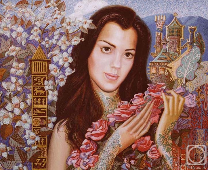 ������� ������ �� ������. ��������� �������. ����� ���. ���. ������� ���� ����������