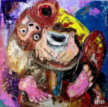 ������. ��������� ������