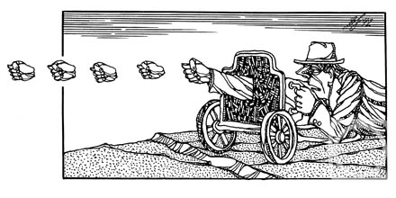 �������. ��������� ��������. ����-����